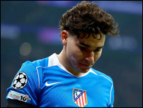 ������ ��������