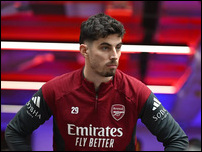 ��� ������