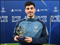 ��� ������