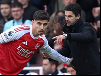 ��� ������ � ������ ������