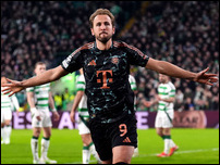 ����� ����