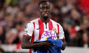 ����� ������