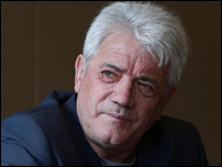 ����� �����