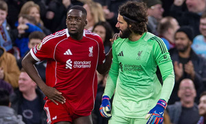 ������� ������ � �������