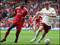 ������� ������ � ������ ��������