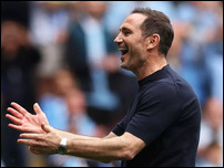 ����� �������