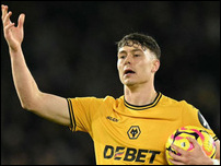 ������ ������