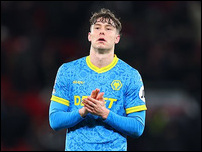 ������ ������