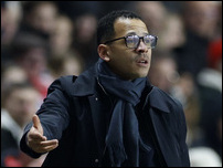 ���� ��������