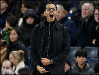 ���� ��������