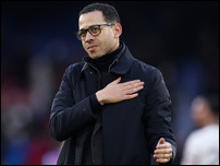 ���� ��������