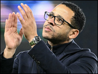 ���� ��������