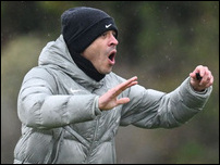 ���� ��������