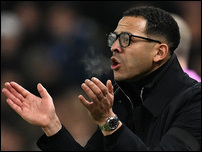 ���� ��������