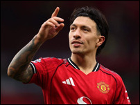 �������� ��������