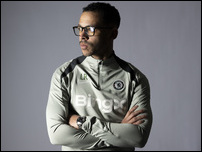 ���� ��������