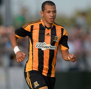 ���� �������� � �����