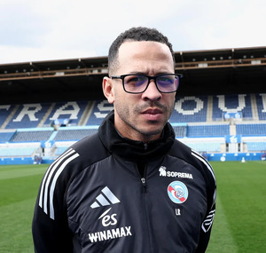 ���� �������� � ���������