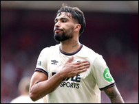 ����� ������