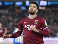 ����� ������