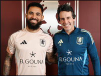 ������ ����