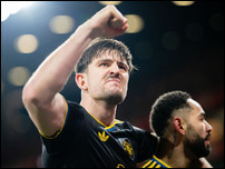 ����� �������