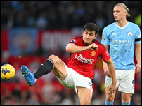 ����� ������� � ������ ������