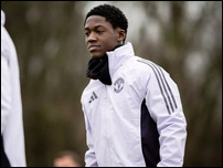 ����� �����