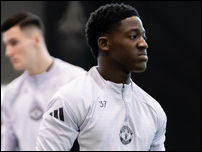 ����� �����