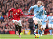 ����� ����� � ������ ������