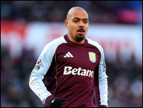 ������� �����