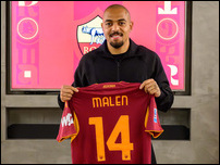 ������� �����