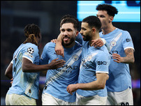 ��������� ����