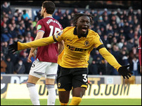 ������ ����