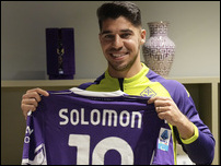 ����� �������