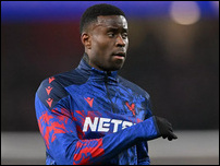 ���� ����