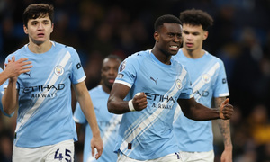 ���� ����