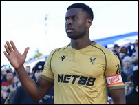 ���� ����