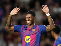 ������ �������