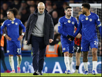 ���� �������