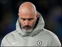 ���� �������