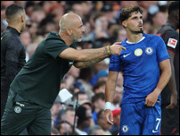 ���� ������� � ����� ����