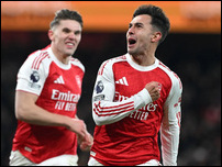 ������ ���������