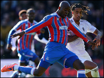 ���-������ ������