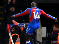 ���-������ ������