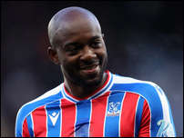 ���-������ ������