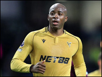 ���-������ ������