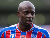 ���-������ ������