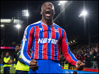 ���-������ ������