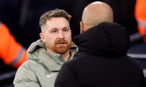 ����� ����������